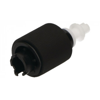 2-power ALT2212A - Papieraufnahmewalze - Schwarz - Weiß - 1 Stück(e)