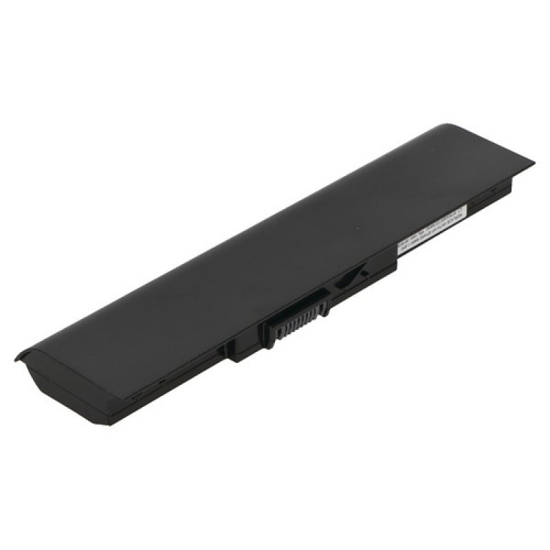 2-Power ALT23221A - Akku - HP