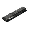 2-Power ALT23221A - Akku - HP