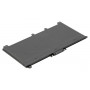 2-Power ALT23418A - Akku - Batterie 41 mAh 11,34 V