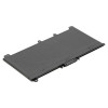 2-Power ALT23418A - Akku - Batterie 41 mAh 11,34 V