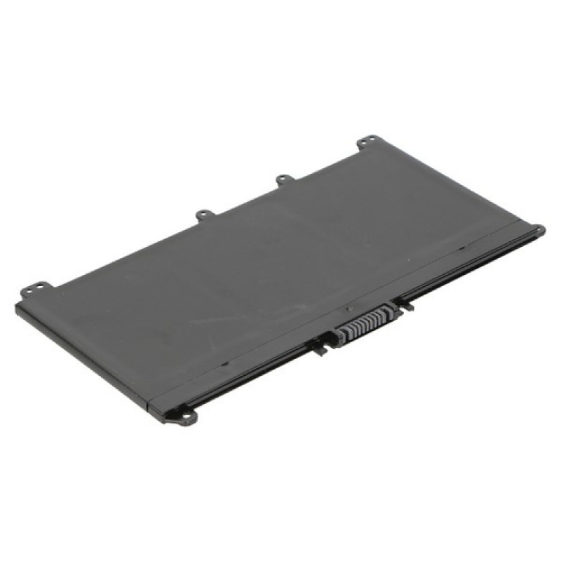 2-Power ALT23418A - Akku - Batterie 41 mAh 11,34 V