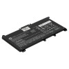 2-Power ALT23418A - Akku - Batterie 41 mAh 11,34 V