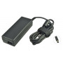 2-Power AC-Adapter 4,74 A inklusive Netzkabel, ersetzt 463553-002
