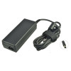 2-Power AC-Adapter 4,74 A inklusive Netzkabel, ersetzt 463553-002
