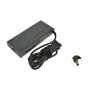 2-POWER AC-Adapter inklusive Netzkabel, Ersatz für 4SC18AA