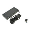 2-POWER AC-Adapter inklusive Netzkabel, Ersatz für 4SC18AA