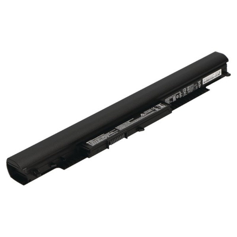 2-POWER Hauptakku-Pack ersetzt HSTNN-DB7I - Batterie