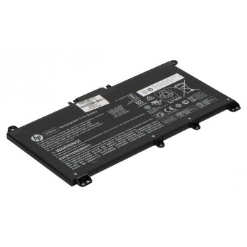 2-Power Hauptakku-Pack Ersatz für L11421-421 - Batterie - 3.440 mAh