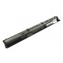 2-power ALT3016A Notebook-Ersatzakku