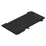 2-power ALT41265A - Akku - Batterie 45 mAh 11,55 V