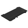 2-power ALT41265A - Akku - Batterie 45 mAh 11,55 V