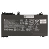 2-power ALT41265A - Akku - Batterie 45 mAh 11,55 V