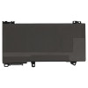 2-power ALT41265A - Akku - Batterie 45 mAh 11,55 V