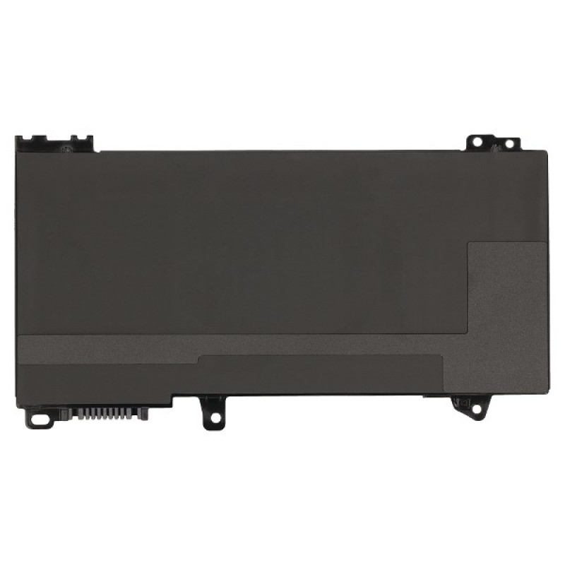 2-power ALT41265A - Akku - Batterie 45 mAh 11,55 V