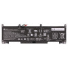 2-power Hauptakku-Pack ersetzt M02027-005 - Batterie - 3.947 mAh