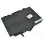 2-power ALT8532A - Akku - Batterie 3.910 mAh 11,1 V