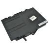 2-power ALT8532A - Akku - Batterie 3.910 mAh 11,1 V