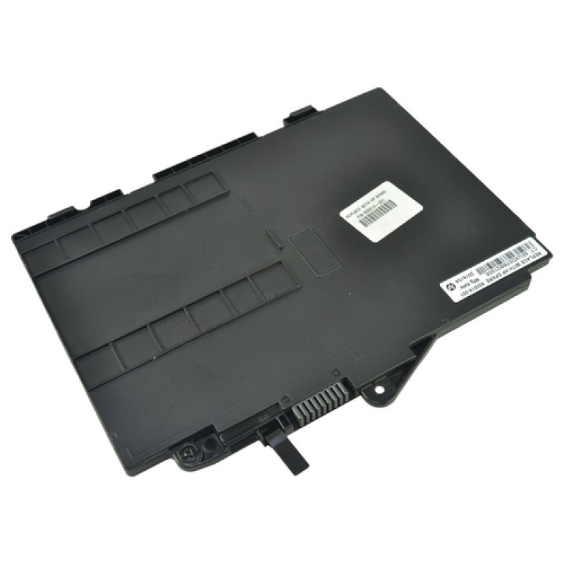 2-power ALT8532A - Akku - Batterie 3.910 mAh 11,1 V