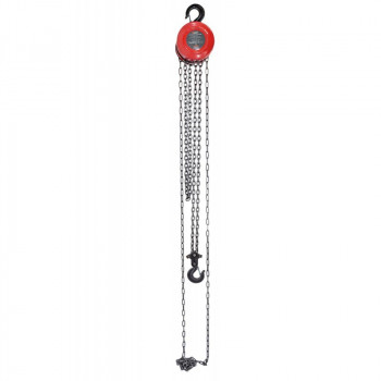 AWTOOLS AW72002 Kettensägen-Zubehör