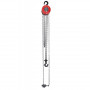 AWTOOLS AW72002 Kettensägen-Zubehör