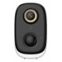 WRL KAMERA 8MP BULLET WIFI/BATTERIE BF8H DAHUA