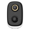 WRL KAMERA 8MP BULLET WIFI/BATTERIE BF8H DAHUA
