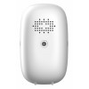 WRL KAMERA 8MP BULLET WIFI/BATTERIE BF8H DAHUA