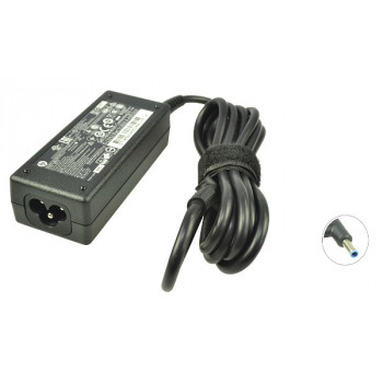 2-Power AC-Adapter 2.31A inklusive Netzkabel, Ersatz für 719309-003