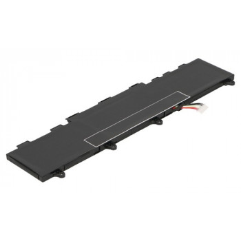 2-Power ALT42638A - Akku - Batterie 4.400 mAh 11,55 V
