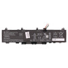 2-Power ALT42638A - Akku - Batterie 4.400 mAh 11,55 V