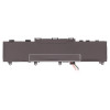 2-Power ALT42638A - Akku - Batterie 4.400 mAh 11,55 V