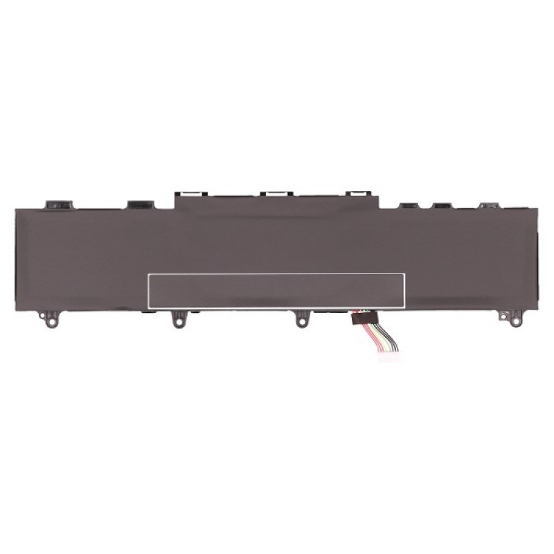 2-Power ALT42638A - Akku - Batterie 4.400 mAh 11,55 V