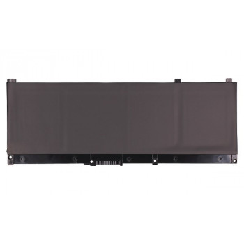 2-power Hauptakku-Pack ersetzt L08855-855 - Akku - 52 mAh
