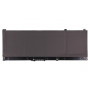 2-power Hauptakku-Pack ersetzt L08855-855 - Akku - 52 mAh