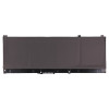 2-power Hauptakku-Pack ersetzt L08855-855 - Akku - 52 mAh