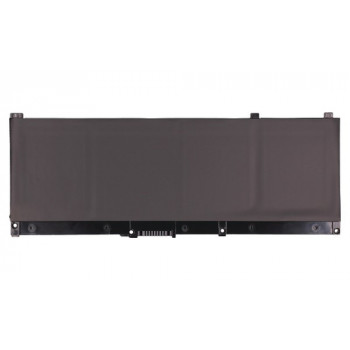 2-power Hauptakku-Pack ersetzt L08855-855 - Akku - 52 mAh