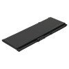 2-power Hauptakku-Pack ersetzt L08855-855 - Akku - 52 mAh