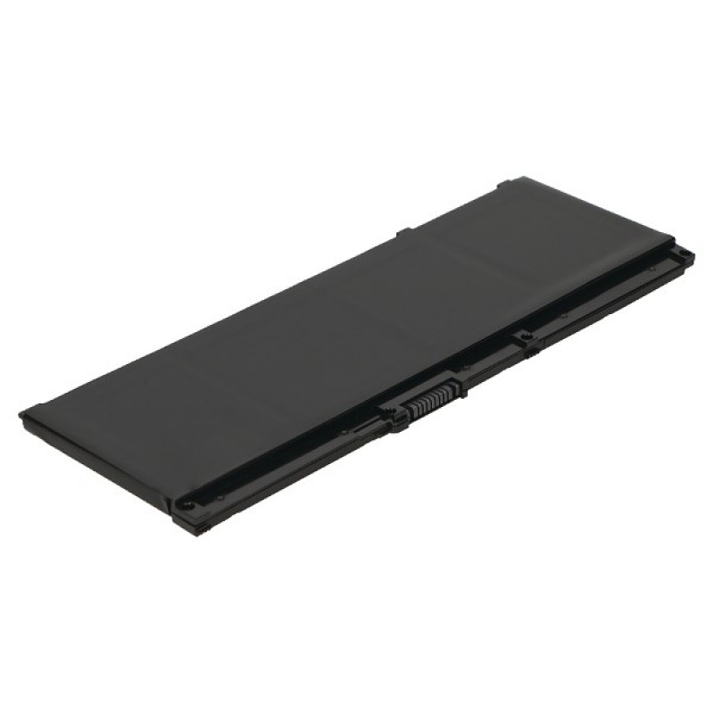 2-power Hauptakku-Pack ersetzt L08855-855 - Akku - 52 mAh