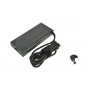 2-power ALT5273A - Indoor - 110-240 V - 150 W - 19,5 V - AC-DC - 1 AC-Ausgang