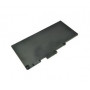2-power ALT9995A - Akku - Batterie 4.008 mAh 11,4 V