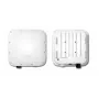 Juniper AP64 - Accesspoint - Bluetooth 5.3 LE