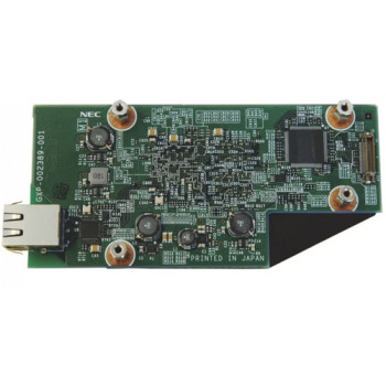 NEC SL2100 IP7WW-VOIPDB-C1 VoIP-Erweiterung, BE116500