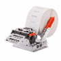 BIXOLON BK5-31 - Kiosk-Drucker - s/w - Thermodirekt - Rolle (15 cm)
