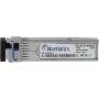 BlueOptics Kompatibler White Rabbit BO15C3149620D-WR SFP - Transceiver - Glasfaser (LWL)