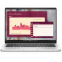 DELL PRO 14 U5-235U/14FHD+/16GB/512SSD/W11P/3PS (US-KB) (BTO106_PC14250_EMEA_USK)