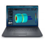DELL PRO MAX 18 PLUS U9-285HX/18QHD+/64GB/1TBSSD/RTXPRO3000-12GB/11P/3PS (US-KB)
