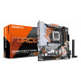MB AMD B850 SAM5 MATX/B850M FORCE WF6E 1.2 GIGABYTE