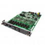 NEC SV8100/SV9100 GCD-4LCF, 4-Port Analog CO-Leitungskarte