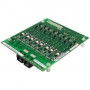 NEC SV8100/SV9100 GPZ-8LCF,